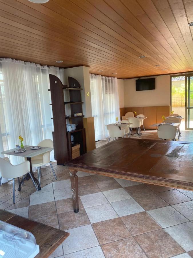 Sofisticacao Na Savassi Apartment Бело Оризонти Екстериор снимка