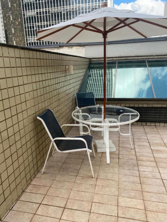 Sofisticacao Na Savassi Apartment Бело Оризонти Екстериор снимка