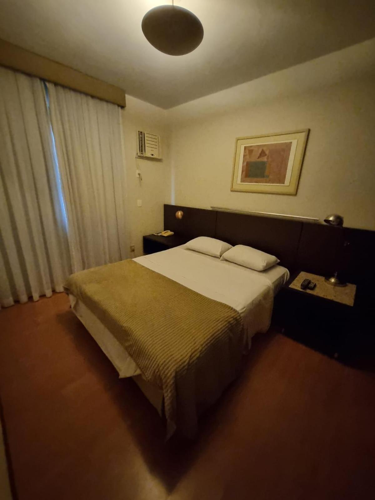 Sofisticacao Na Savassi Apartment Бело Оризонти Екстериор снимка