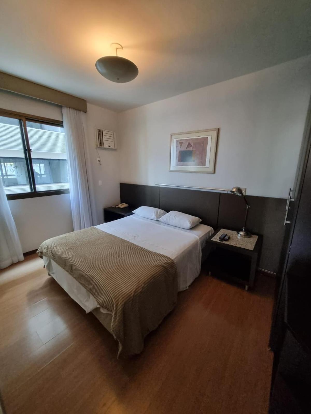 Sofisticacao Na Savassi Apartment Бело Оризонти Екстериор снимка