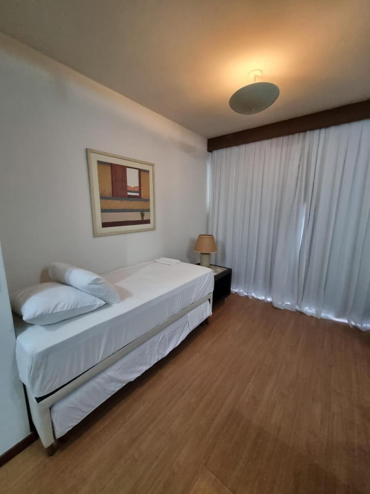 Sofisticacao Na Savassi Apartment Бело Оризонти Екстериор снимка