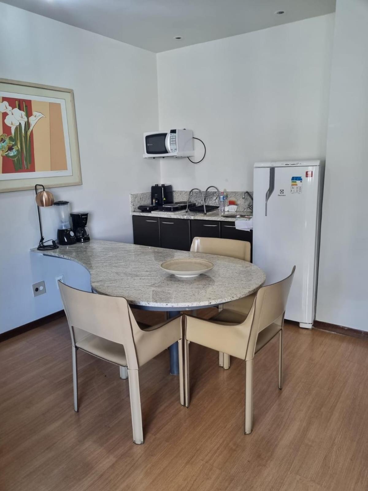 Sofisticacao Na Savassi Apartment Бело Оризонти Екстериор снимка