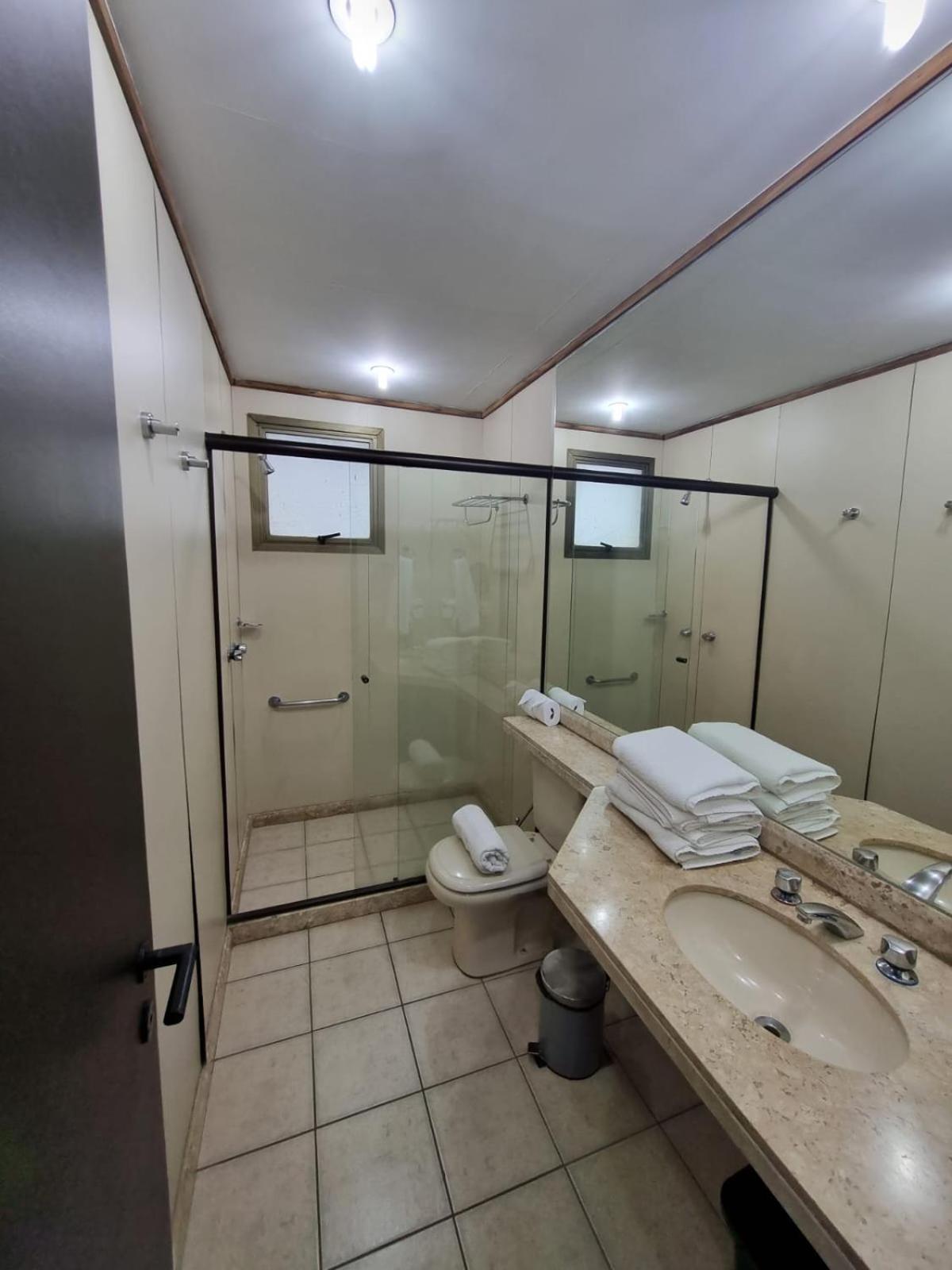 Sofisticacao Na Savassi Apartment Бело Оризонти Екстериор снимка