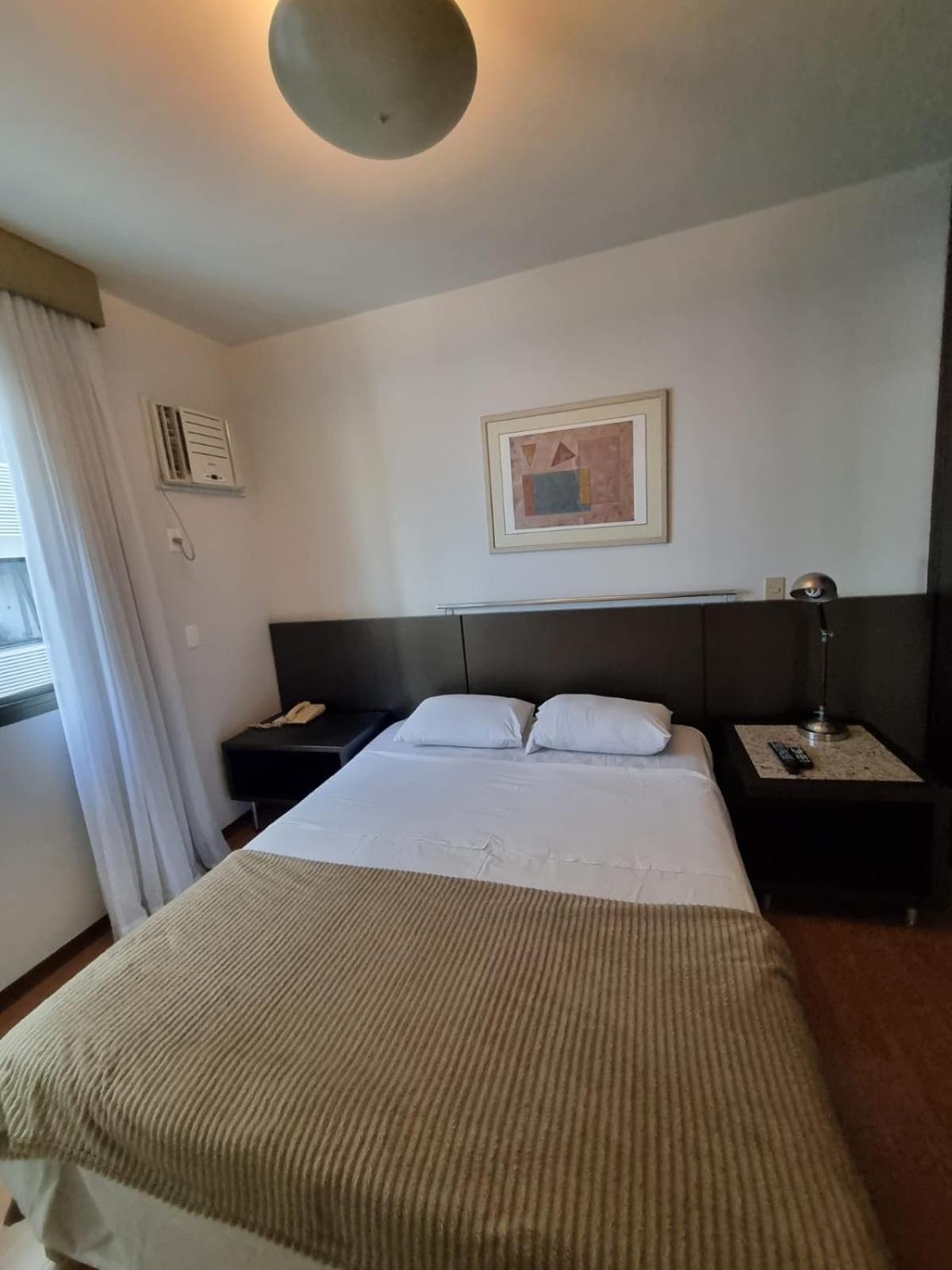 Sofisticacao Na Savassi Apartment Бело Оризонти Екстериор снимка