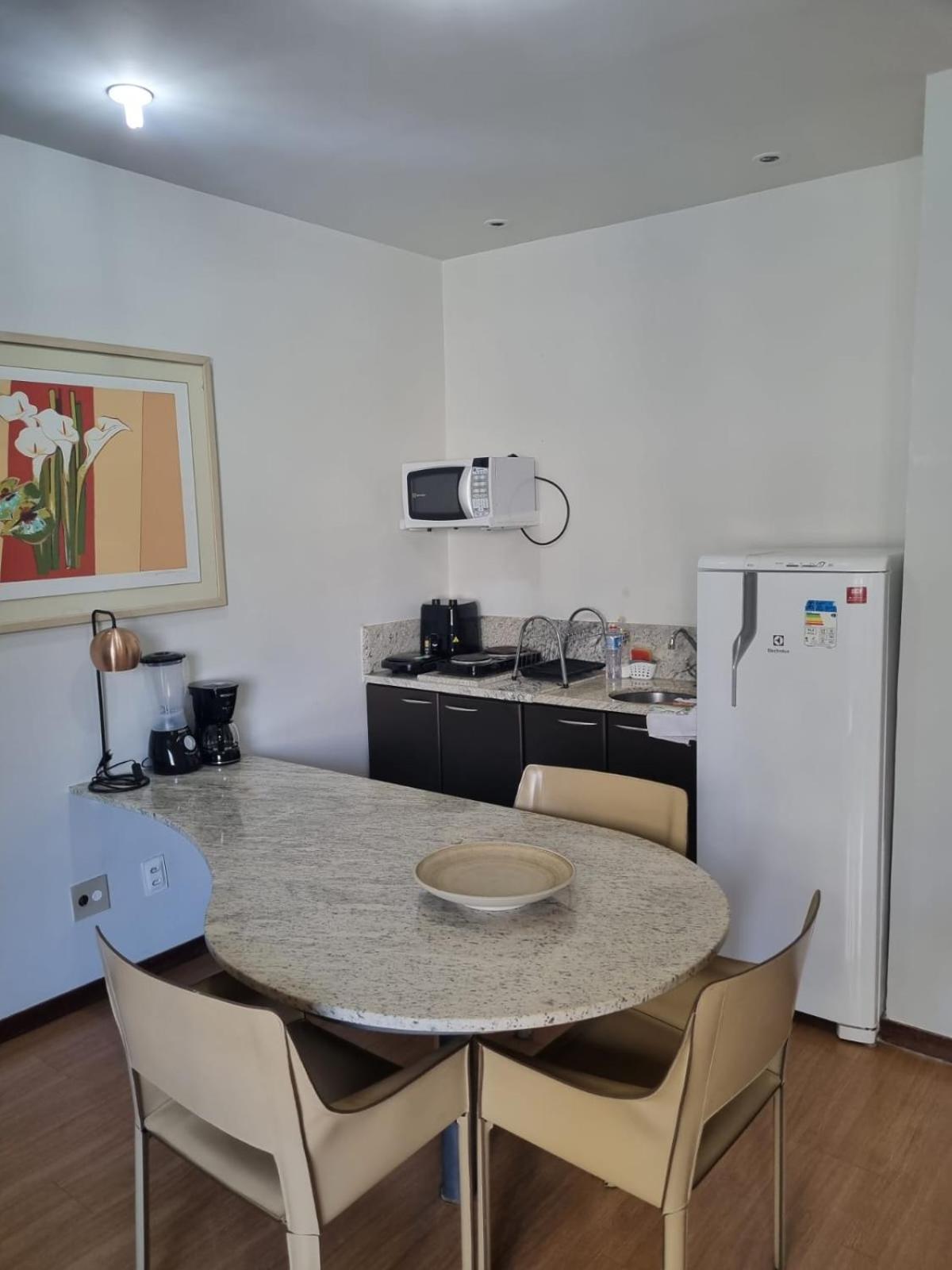 Sofisticacao Na Savassi Apartment Бело Оризонти Екстериор снимка