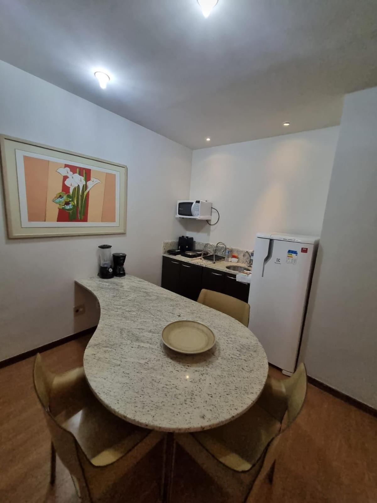 Sofisticacao Na Savassi Apartment Бело Оризонти Екстериор снимка