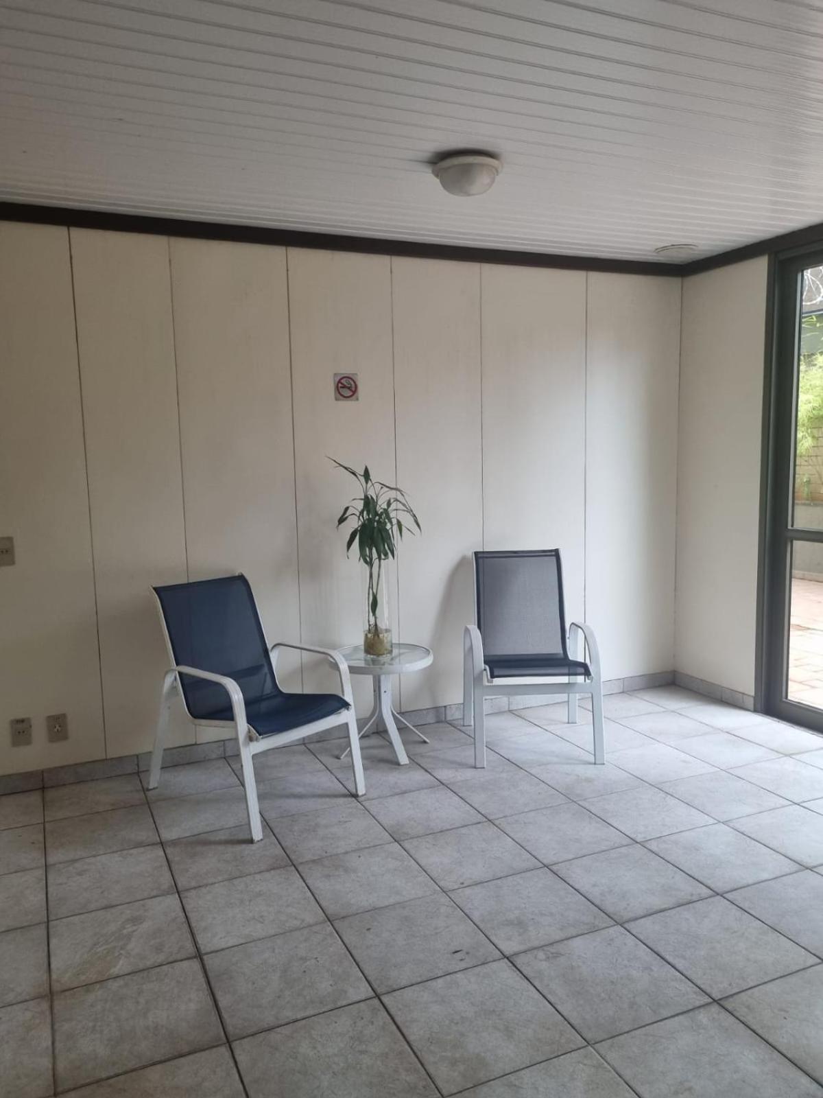 Sofisticacao Na Savassi Apartment Бело Оризонти Екстериор снимка